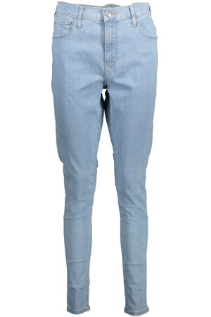 levi039s-jeans-donna-azzurro