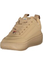 fila-sneakers-donna-marrone