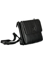 calvin-klein-borse-donna-nero
