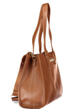 valentino-bags-borse-donna-marrone