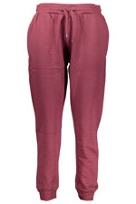 cavalli-class-pantaloni-tuta-donna-viola