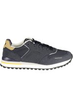 gas-sneakers-uomo-blu