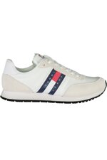 tommy-hilfiger-sneakers-uomo-bianco