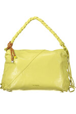 desigual-borse-donna-giallo