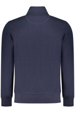 north-sails-felpe-uomo-blu