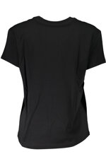 patrizia-pepe-t-shirt-donna-nero