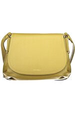 coccinelle-borse-donna-verde
