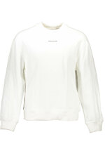 calvin-klein-felpe-uomo-bianco