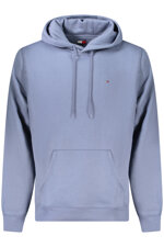 tommy-hilfiger-felpe-uomo-blu