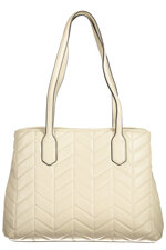 valentino-bags-borse-donna-beige
