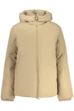 north-sails-giubbotti-e-giacche-donna-marrone