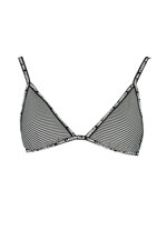 karl-lagerfeld-beachwear-mare-donna-nero