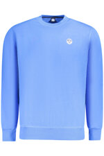 north-sails-felpe-uomo-blu