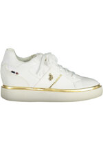 us-polo-best-price-sneakers-donna-bianco