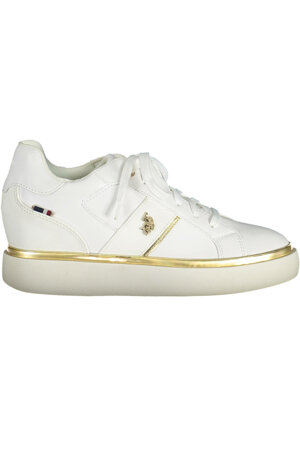 us-polo-best-price-sneakers-donna-bianco