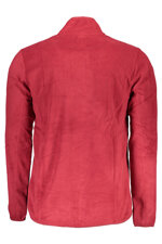 gian-marco-venturi-felpe-uomo-rosso