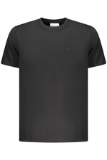 calvin-klein-t-shirt-uomo-nero