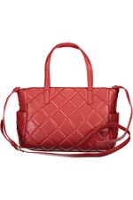 valentino-bags-borse-donna-rosso