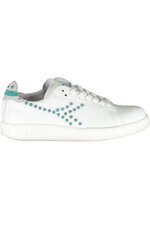diadora-sneakers-donna-bianco