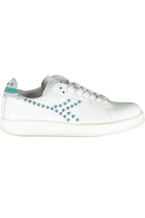 diadora-sneakers-donna-bianco