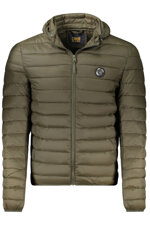 cavalli-class-giubbotti-e-giacche-uomo-verde