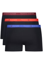 tommy-hilfiger-intimo-uomo-nero