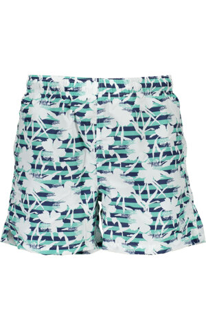 gant-mare-uomo-verde