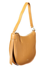 coccinelle-borse-donna-marrone