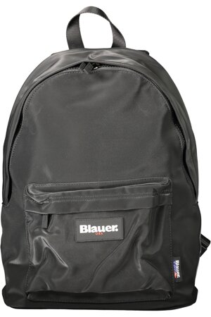 blauer-zaini-uomo-nero