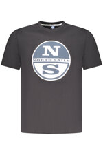 north-sails-t-shirt-uomo-nero