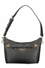 guess-jeans-borse-donna-nero