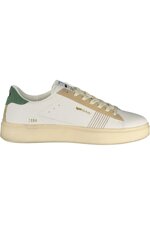 gas-sneakers-uomo-bianco