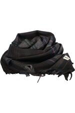 rifle-sciarpe-uomo-nero