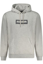 napapijri-felpe-uomo-grigio
