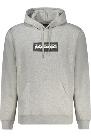 napapijri-felpe-uomo-grigio