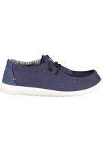 avirex-sneakers-uomo-blu