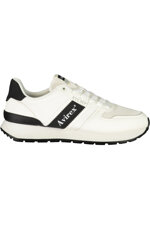 avirex-sneakers-uomo-bianco