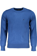 us-grand-maglie-uomo-blu