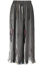 desigual-gonne-donna-nero