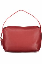 valentino-bags-borse-donna-rosso