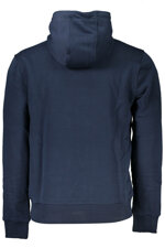 cavalli-class-felpe-uomo-blu
