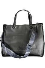 byblos-borse-donna-nero