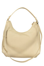coccinelle-borse-donna-beige