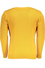 us-grand-maglie-uomo-giallo