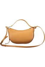 coccinelle-borse-donna-marrone