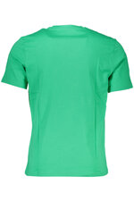 north-sails-t-shirt-uomo-verde