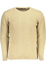 us-grand-maglie-uomo-beige