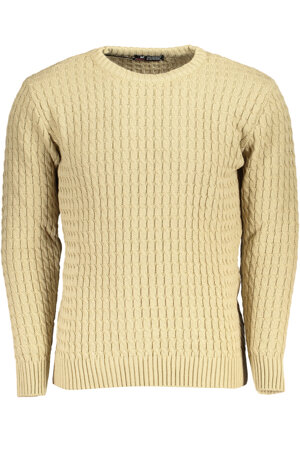 us-grand-maglie-uomo-beige