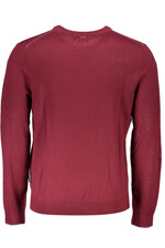 napapijri-maglie-uomo-rosso