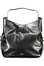 twinset-borse-donna-nero